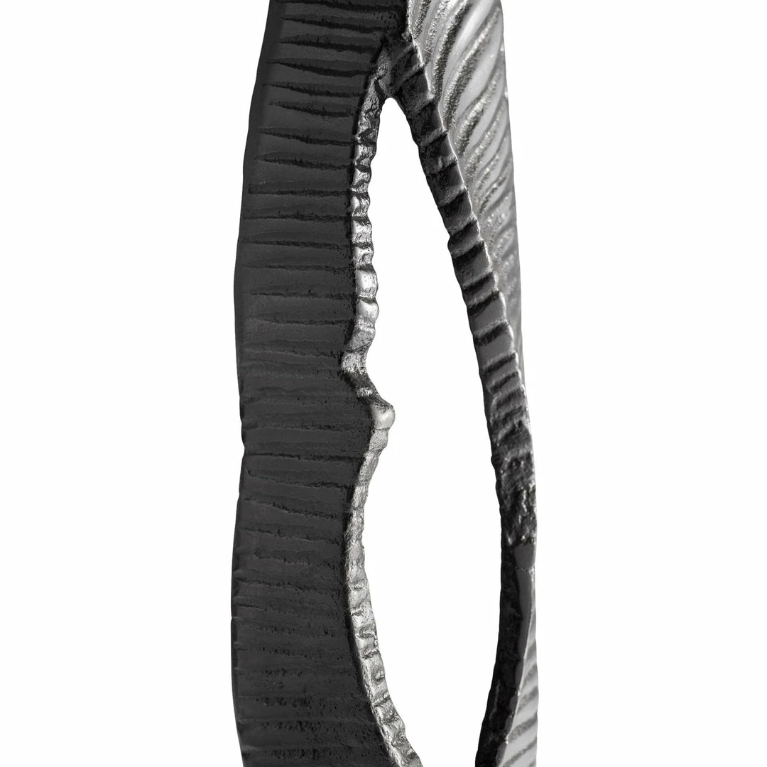 Deals π CYAN Pillows + Decor ZARA TOWER SCULPTURE π 3 CYAN Pillows + Decor ZARA TOWER SCULPTURE