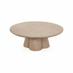 Wholesale π DOVETAIL ZAYA COFFEE TABLE π₯ 5 DOVETAIL ZAYA COFFEE TABLE