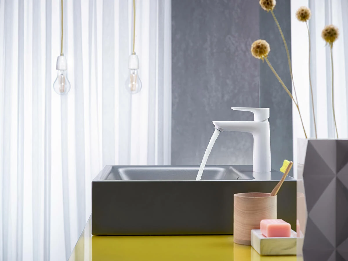 The Design-Tap Shop -The Design-Tap Shop 8545