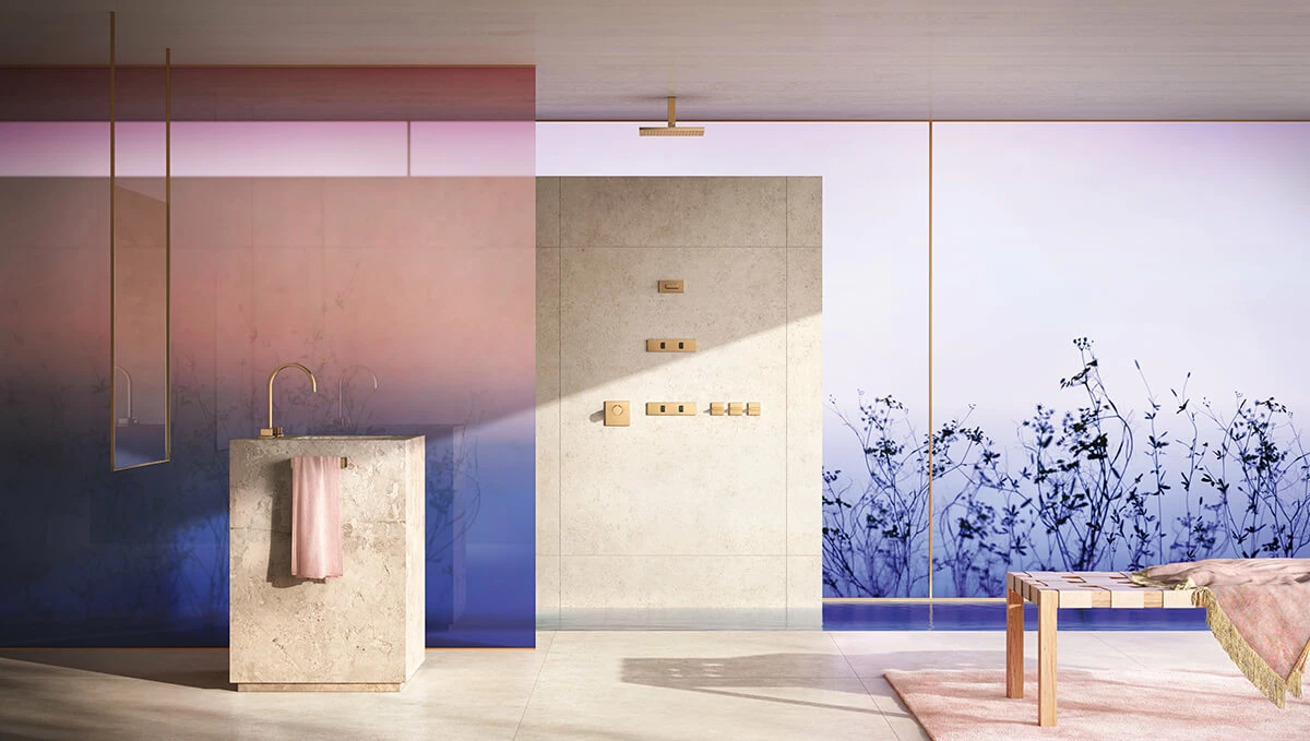 The Design-Tap Shop -The Design-Tap Shop 9899