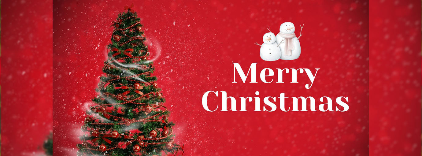 The Design-Tap Shop -The Design-Tap Shop 154